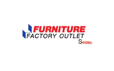 Furniture factory branch logo #furniturefactory | logos. Furniture Factory Outlet 2014 เริ่ม 19-27 เม.ย.