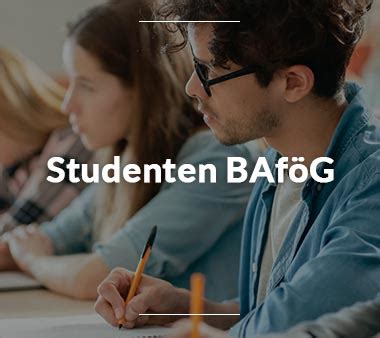 Auch wenn viele studenten gerne daran glauben möchten ich muss folgendes fragen! BAföG Amt Freiburg ~ Adresse - Kontakt - Öffnungszeiten