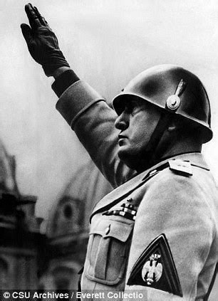 And with its north rome fan base, lazio attracted the conservative shopkeepers and bumpkins who as the memory of mussolini has grown distant, lazio's affection for fascism has increased. Paolo Di Canio: Lazio Ultras are most feared in Italy ...