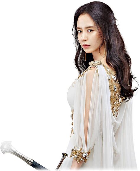 Song ji hyo new drama. Song Ji Hyo | Running man korean, Korean celebrities ...