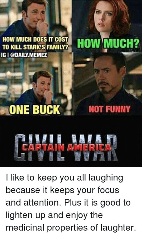 I'll try to do something about it. From Yes Sir I'll Bring Her Home by 7pm to Your Daughter ...