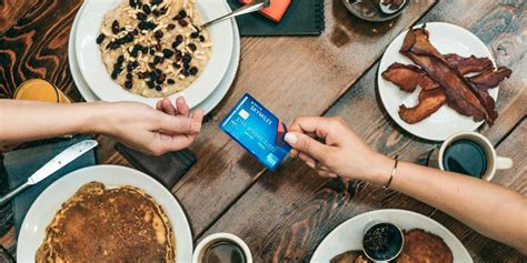 Delta skymiles reserve card review. American Express on Twitter: "Looping in @AskAmex to see if they can help with your question. ^E…
