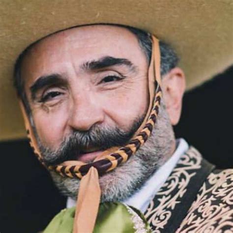 Jun 29, 2021 · vicente fernández jr.: Mariana Y Vicente Fernandez Jr : Ella Es Mariana La Novia ...