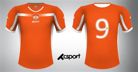 Club de deportes cobreloa s.a.d.p., commonly referred to as cobreloa, is a chilean football professional club based in calama, región de antofagasta, chile. jahv art&desing: Cobreloa - Colo-Colo - Everton Viña del ...