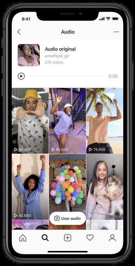 Instagram, logo, social media, insta, ig, social networks, reels, reel, symbol, icon, icons, logo. ¿Cómo hacer un Reel, el nuevo formato de contenidos en ...