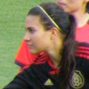 Àngel rangel zaragoza is a spanish footballer who plays as a right back for championship club queens park rangers. Nayeli Rangel - Bio, Facts, Family | Famous Birthdays