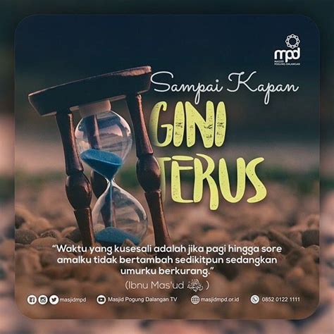 Semua aturan dalam islam adalah satu fondasi yang kuat untuk bisa diterapkan dalam setiap aspek di hidup kita, begitupun dalam hal pertemanan atau persahabatan. Motivasi oleh Nasihat Sahabat di Tauhid, Akidah & Manhaj Sesuai Sunnah Nabi ﷺ | Belajar, Agama