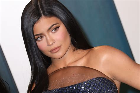 Aquí encontrarás los diferentes significados martes, 25 de febrero de 2014. Kylie Jenner Instagram - Kylie Jenner Can Make More Money ...