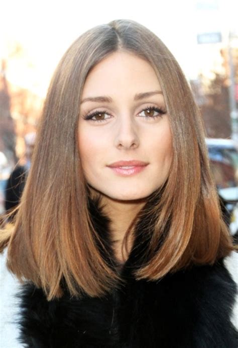 See more ideas about bob hairstyles, hair cuts, hair styles. Cute and Best Long Bob Hairstyles 2013 | Fashion Trends ...