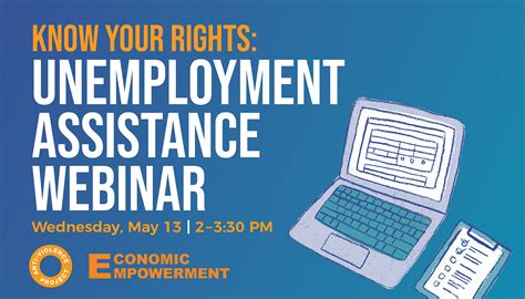Ask for new york state unemployment insurance assistance. Know Your Rights: Unemployment Insurance - NYC Anti-Violence Project