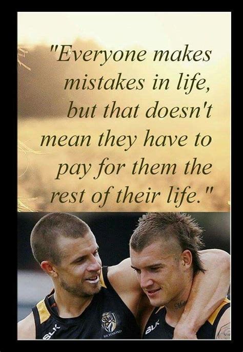 Winter, minor, fall, independent & mexican lg stats. Dustin Martin | Richmond football club, Richmond, Thought provoking