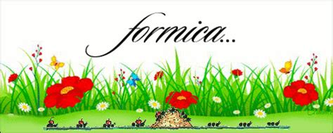 This content for download files be subject to copyright. Catene di parole | Farmerama IT