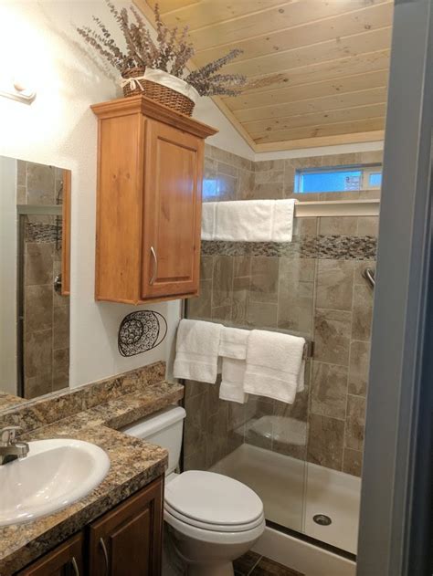 With fully equipped kitchens, our cabins make a. Wolf Creek Cabin - PAGOSA SPRINGS RV PARK, CABINS & ATV ...