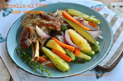 Check spelling or type a new query. Spalla di agnello a cottura lenta con rosmarino e verdure ...