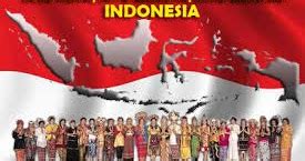 Sejarah proklamasi kemerdekaan ri memiliki makna dan hakikat bagi bangsa indonesia. Hakikat Wawasan Nusantara Dalam Konteks Negara Kesatuan ...