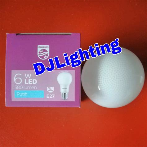 Video kali ini adalah unboxing dan testing lampu downlight/lampu plapon dengan merk philips led dengan daya 7 watt. Jual Lampu philips LED 7 watt putih di lapak DJlighting ...