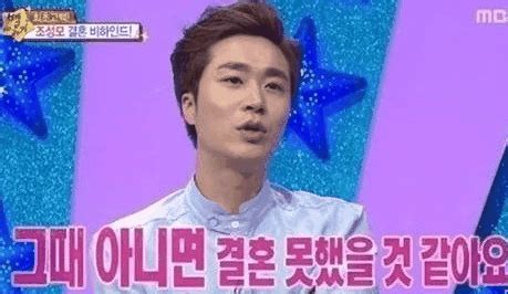 We did not find results for: 탄반: 조성모 아내 아들 부인 구민지 결혼