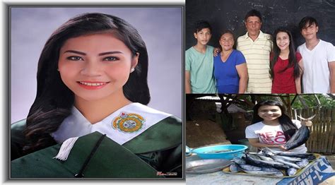 Ely buendia — buzzkill 03:33. Fisherman's Daughter Graduates As Magna Cum Laude In Cebu