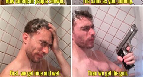 See full list on knowyourmeme.com 21 How Do People Shower Memes That Will Get You Wet From ...