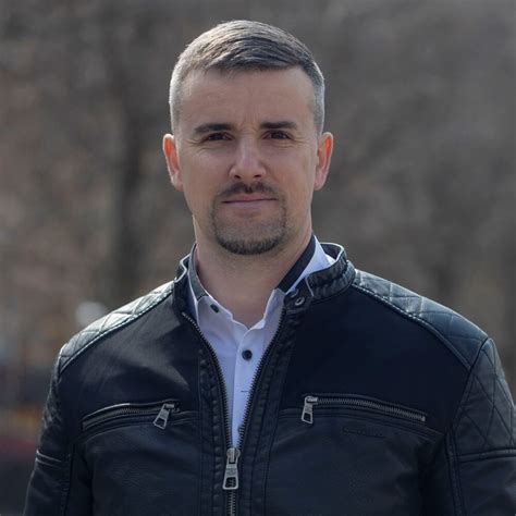 #fidesz #választás #jobbik #jakab péter. "Jakab Péter" címke bejegyzései.