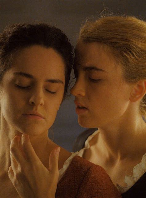 This movie was produced in 2020 by jessica janos director with gracie gillam, ruthie austin and heather cazes. The Most Romantic Movie Of 2019 Is A Period Drama Without ...