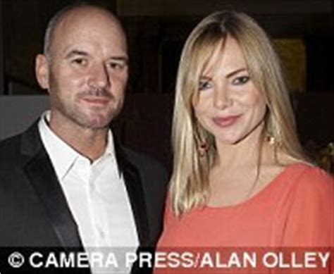 Samantha womack's estranged husband mark has been spotted without his wedding ring after news of their secret split emerged. Where did samantha womack meet her husband mark womack ...