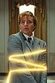 Has released the first trailer for wonder woman 1984, the sequel to the critically acclaimed dc extended universe film wonder. New 'Wonder Woman 1984′ Trailer Reveals Kristen Wiig as ...