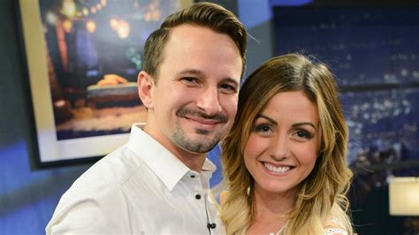 Since the news of their split, bachelor nation members have been desperate to know why carly waddell and evan bass divorced after their bachelor in paradise season. 'Bachelor in Paradise' Stars Carly Waddell and Evan Bass ...