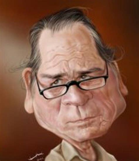 This fame thing didn't come suddenly to me and i don't feel like i. Pin by Paul Williams on Places / People of Interest ...