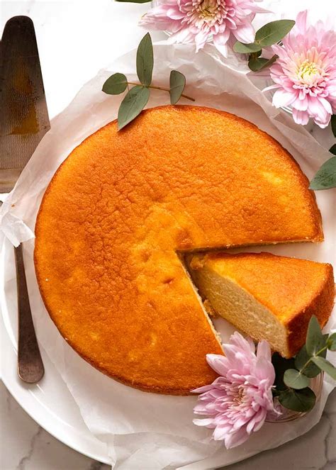 Eggless vanilla cake recipe with video and step by step photos. Vanilla Cake Recipe Costco : Vanilla Cake Recipe Recipe - Cook.me Recipes - Vika Nala