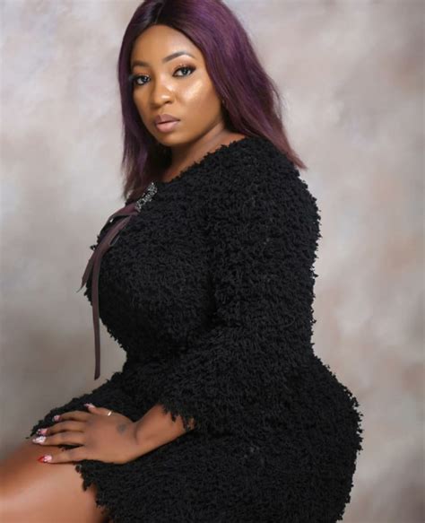 Instead of opting for laser tattoo removal, you can use these ingredients to remove your tattoo naturally. Share on: Whatsapp Twitter Facebook