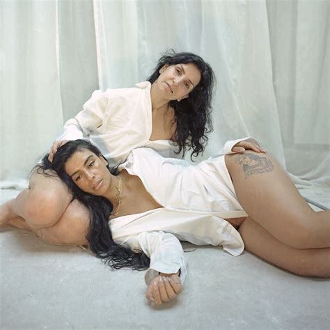 Play sevdaliza and discover followers on soundcloud | stream tracks, albums, playlists on desktop and mobile. COUP DE CŒUR : avec "Hero", la chanteuse irano ...