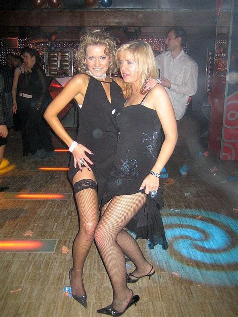 Hot milf austin kincaid 11.6k18 min. Two milfs dancing | Nylon Ladies | Pinterest | Black ...