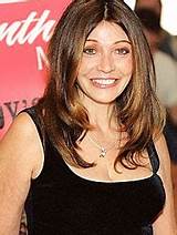 Cynthia myers pictures and photos. Picture of Cynthia Myers