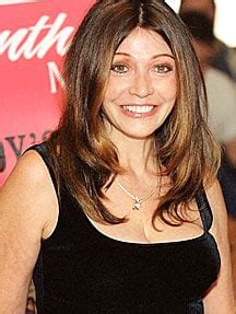 Cynthia myers — pour les articles homonymes, voir myers. Picture of Cynthia Myers