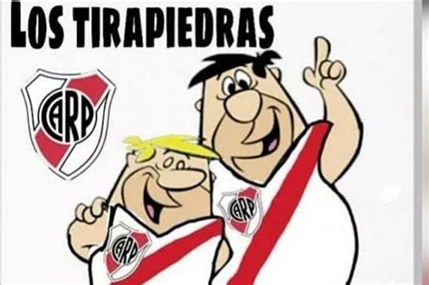 We did not find results for: La final aplazada entre River Plate y Boca Juniors es el ...