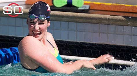 Nézze a másik missy film teljes epizódok nélkül felmérés. Face to Face: Missy Franklin - ESPN Video