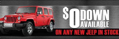 Maybe you would like to learn more about one of these? Glenn's Freedom Chrysler, Dodge, Jeep, Ram Dealer in ...