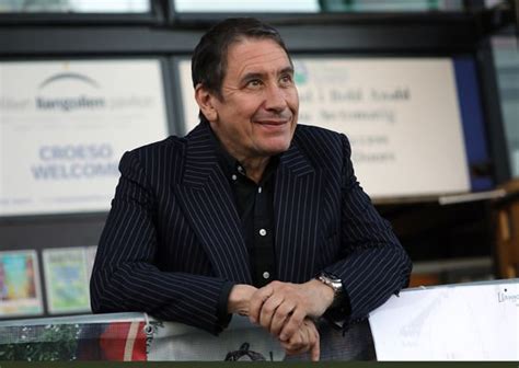 Jools meaning archaic spelling of jewels. Jools Holland net worth: How much money does the New Year ...