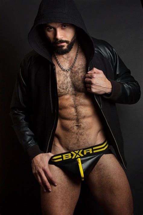 Start chatting and be instantly connected to millions of people. Free Video Gay Racaille - Most Expensive Dildo