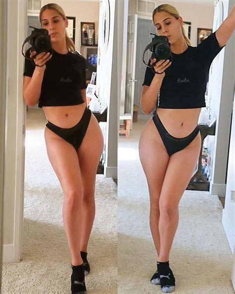Alexis texas, ashli orion, audrey bitoni, brynn tyler, jordan kingsley, kagney linn karter, kayla carrera, london keys. Kayla Autumn Ward : transgoddesses