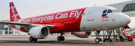 Just pay rm 2 only. F&S Holdings takes control of Philippines AirAsia - klia2.info