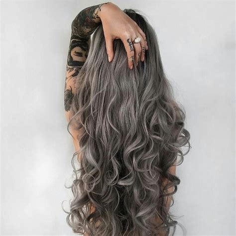 #wavy hair #embrace your waves #hair #upload #beauty. wavyhair wavy hair | Tumblr