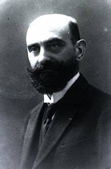 The illness, encephalitis lethargica or von economo's encephalitis, was characterized by both an acute and chronic phase. Jean-René Cruchet (March 21, 1875 - 1959), French ...