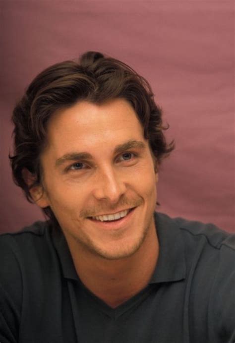 See the latest men's hairstyles trends for 2021 and get professional men's haircut advice from leading industry experts and barbers. Heartthrobs of the 00s in 2020 | Christian bale hot ...