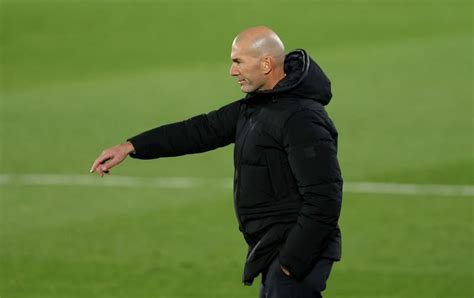 Fifa mobile season 4 player. Real Madrid unwilling to meet David Alaba's wage demands ...
