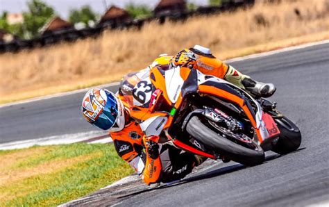 Download te_launcher.exe 1,6 mb downloaded: Introducing the 2020 King Price Xtreme Racing Team - ZA Bikers
