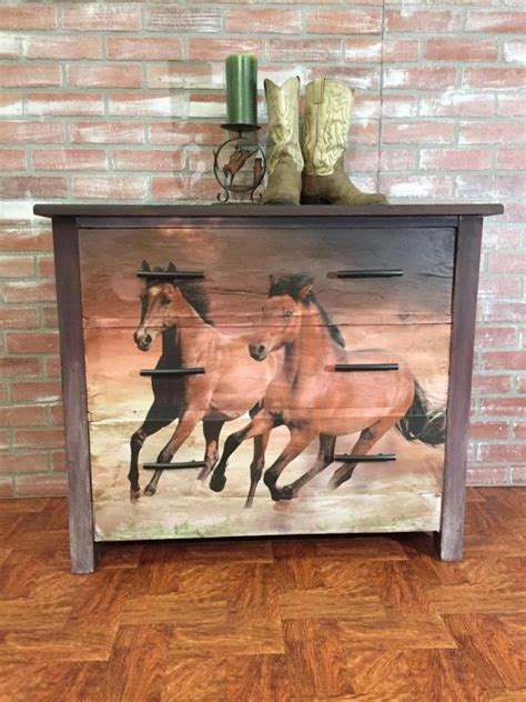 Check spelling or type a new query. SOLD! ** NLA ** SOLD! Rustic Furniture, Painted Dresser ...