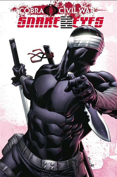 Joe team, and is most known for his relationships with scarlett and storm shadow. Gallery Gi Joe Snake Eyes Tattoo Meaning