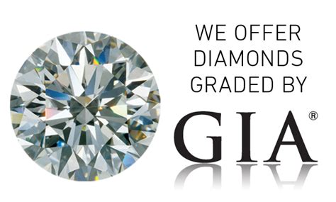 Sell your diamonds directly to the public. Selling your Valuables. | Gia certified diamonds ...